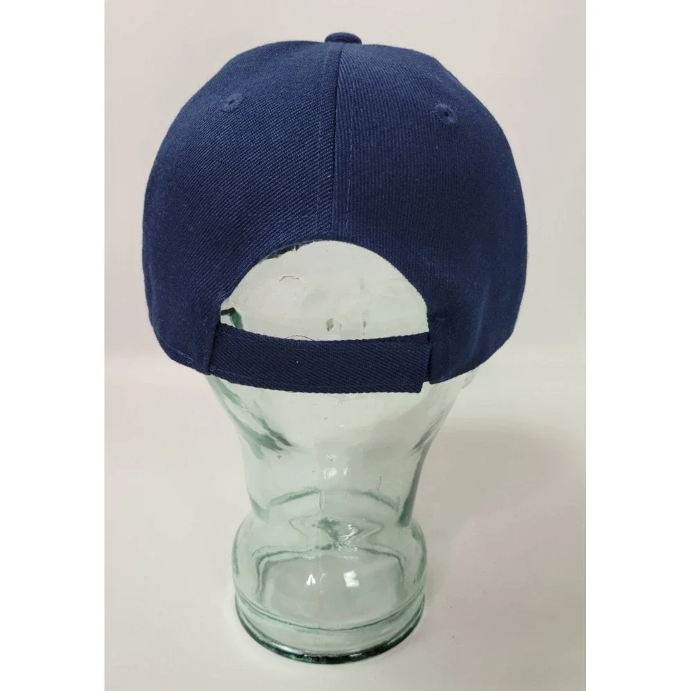 Cleveland Guardians‎ Buckeyes Cap Hat Stadium Giveaway SGA Pepsi 6/28/25